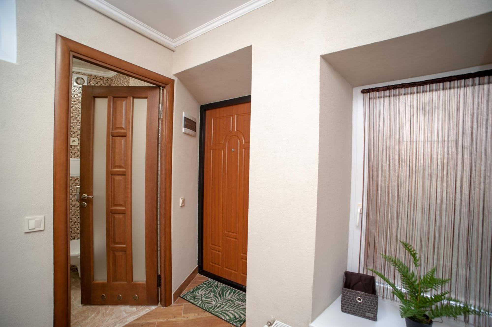 Romantic Suite, 3Mins To Rynok Square Lviv Bagian luar foto