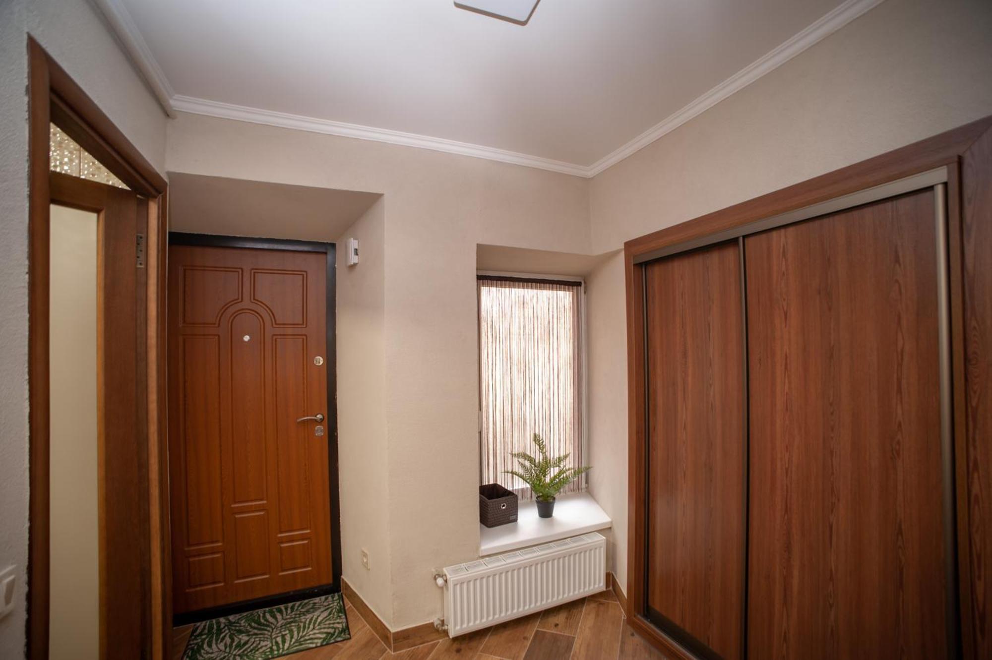 Romantic Suite, 3Mins To Rynok Square Lviv Bagian luar foto