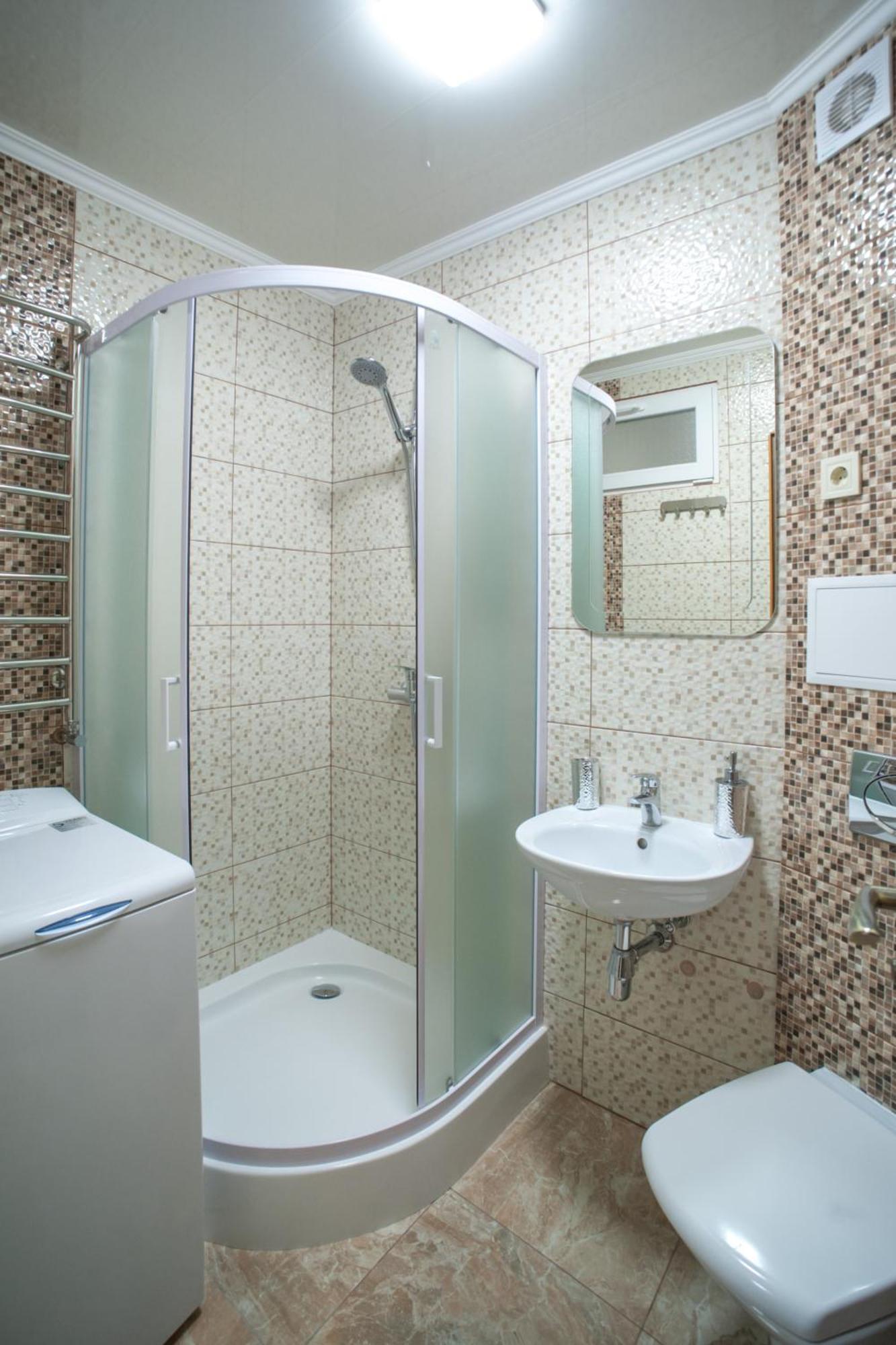 Romantic Suite, 3Mins To Rynok Square Lviv Bagian luar foto