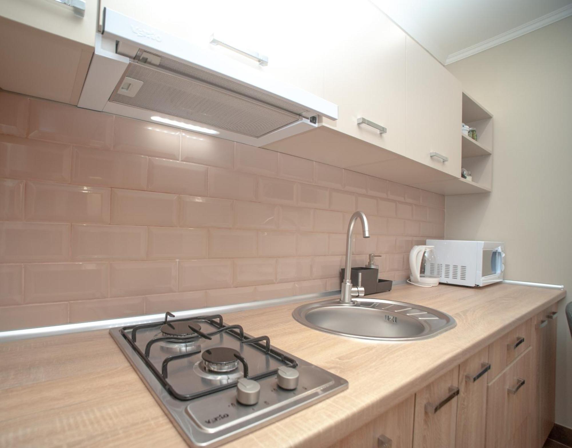 Romantic Suite, 3Mins To Rynok Square Lviv Bagian luar foto